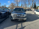 Thumbnail image of 2012 Ford F-150 at Huntington Auto Mall