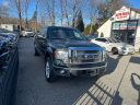 Thumbnail image of 2012 Ford F-150 at Huntington Auto Mall