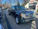 Thumbnail image of 2012 Ford F-150 at Huntington Auto Mall