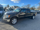 Thumbnail image of 2012 Ford F-150 at Huntington Auto Mall