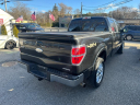 Thumbnail image of 2012 Ford F-150 at Huntington Auto Mall