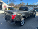 Thumbnail image of 2012 Ford F-150 at Huntington Auto Mall