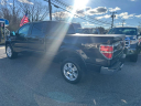 Thumbnail image of 2012 Ford F-150 at Huntington Auto Mall