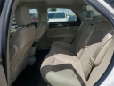 Thumbnail image of 2020 Lincoln MKZ Hybrid at Doral Lincoln