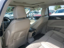 Thumbnail image of 2020 Lincoln MKZ Hybrid at Doral Lincoln