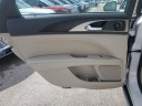 Thumbnail image of 2020 Lincoln MKZ Hybrid at Doral Lincoln