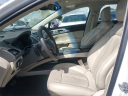 Thumbnail image of 2020 Lincoln MKZ Hybrid at Doral Lincoln