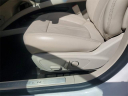 Thumbnail image of 2020 Lincoln MKZ Hybrid at Doral Lincoln