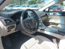 Thumbnail image of 2020 Lincoln MKZ Hybrid at Doral Lincoln