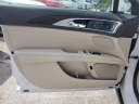 Thumbnail image of 2020 Lincoln MKZ Hybrid at Doral Lincoln