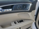 Thumbnail image of 2020 Lincoln MKZ Hybrid at Doral Lincoln