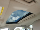 Thumbnail image of 2020 Lincoln MKZ Hybrid at Doral Lincoln