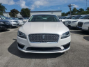Thumbnail image of 2020 Lincoln MKZ Hybrid at Doral Lincoln