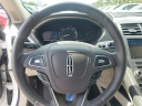 Thumbnail image of 2020 Lincoln MKZ Hybrid at Doral Lincoln