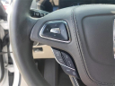 Thumbnail image of 2020 Lincoln MKZ Hybrid at Doral Lincoln