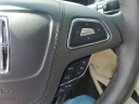 Thumbnail image of 2020 Lincoln MKZ Hybrid at Doral Lincoln