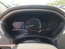 Thumbnail image of 2020 Lincoln MKZ Hybrid at Doral Lincoln