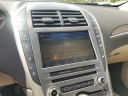 Thumbnail image of 2020 Lincoln MKZ Hybrid at Doral Lincoln