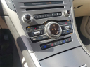 Thumbnail image of 2020 Lincoln MKZ Hybrid at Doral Lincoln