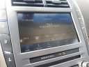 Thumbnail image of 2020 Lincoln MKZ Hybrid at Doral Lincoln