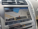 Thumbnail image of 2020 Lincoln MKZ Hybrid at Doral Lincoln