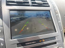 Thumbnail image of 2020 Lincoln MKZ Hybrid at Doral Lincoln