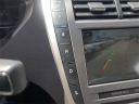 Thumbnail image of 2020 Lincoln MKZ Hybrid at Doral Lincoln