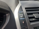 Thumbnail image of 2020 Lincoln MKZ Hybrid at Doral Lincoln