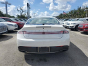Thumbnail image of 2020 Lincoln MKZ Hybrid at Doral Lincoln