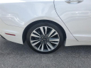 Thumbnail image of 2020 Lincoln MKZ Hybrid at Doral Lincoln