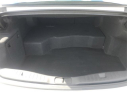 Thumbnail image of 2020 Lincoln MKZ Hybrid at Doral Lincoln