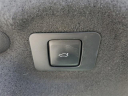 Thumbnail image of 2020 Lincoln MKZ Hybrid at Doral Lincoln