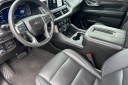 Thumbnail image of 2022 Chevrolet Tahoe at Mataga Buick GMC Cadillac