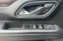 Thumbnail image of 2022 Chevrolet Tahoe at Mataga Buick GMC Cadillac