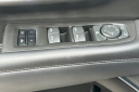 Thumbnail image of 2022 Chevrolet Tahoe at Mataga Buick GMC Cadillac