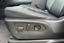 Thumbnail image of 2022 Chevrolet Tahoe at Mataga Buick GMC Cadillac
