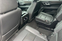 Thumbnail image of 2022 Chevrolet Tahoe at Mataga Buick GMC Cadillac