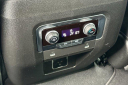 Thumbnail image of 2022 Chevrolet Tahoe at Mataga Buick GMC Cadillac
