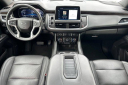 Thumbnail image of 2022 Chevrolet Tahoe at Mataga Buick GMC Cadillac