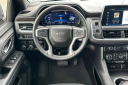 Thumbnail image of 2022 Chevrolet Tahoe at Mataga Buick GMC Cadillac