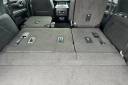 Thumbnail image of 2022 Chevrolet Tahoe at Mataga Buick GMC Cadillac