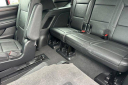 Thumbnail image of 2022 Chevrolet Tahoe at Mataga Buick GMC Cadillac