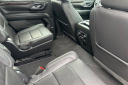 Thumbnail image of 2022 Chevrolet Tahoe at Mataga Buick GMC Cadillac