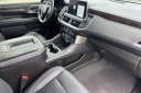 2022 Chevrolet Tahoe Z71 at Mataga Buick GMC Cadillac