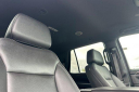 Thumbnail image of 2022 Chevrolet Tahoe at Mataga Buick GMC Cadillac