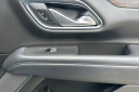 Thumbnail image of 2022 Chevrolet Tahoe at Mataga Buick GMC Cadillac