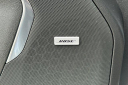 Thumbnail image of 2022 Chevrolet Tahoe at Mataga Buick GMC Cadillac