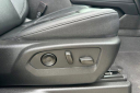 Thumbnail image of 2022 Chevrolet Tahoe at Mataga Buick GMC Cadillac