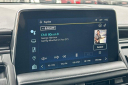 Thumbnail image of 2022 Chevrolet Tahoe at Mataga Buick GMC Cadillac