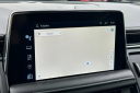 Thumbnail image of 2022 Chevrolet Tahoe at Mataga Buick GMC Cadillac